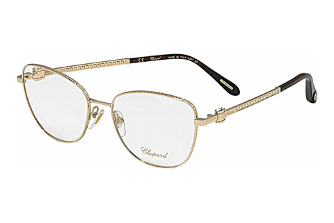 Óculos de design Chopard VCHF17S 08FC