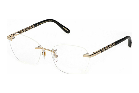 Óculos de design Chopard VCHF47 0300