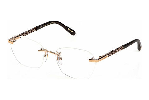 Óculos de design Chopard VCHF47 08FC