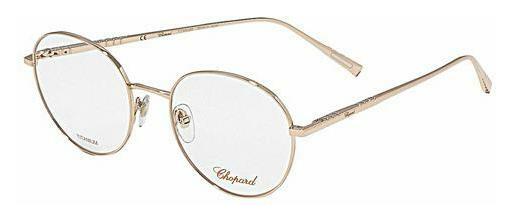 Óculos de design Chopard VCHF48M 08FC