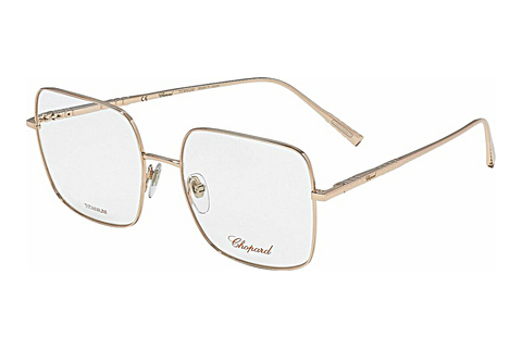 Óculos de design Chopard VCHF49M 08FC