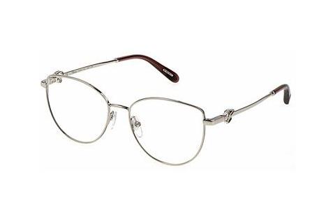 Óculos de design Chopard VCHF51S 0579