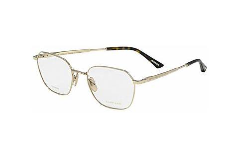 Óculos de design Chopard VCHF53M 0300