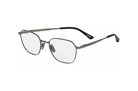 Óculos de design Chopard VCHF53M 0568