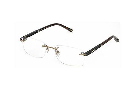 Óculos de design Chopard VCHF54 08FF