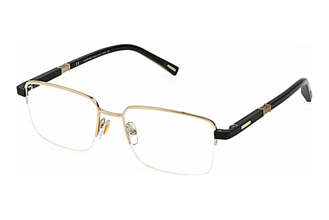 Óculos de design Chopard VCHF55 0300