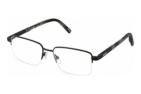 Óculos de design Chopard VCHF55 0568