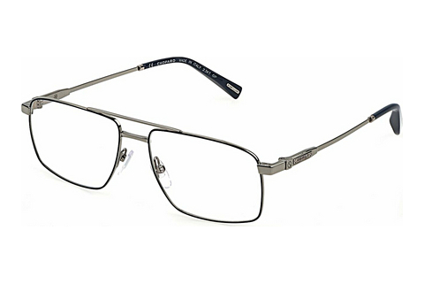 Óculos de design Chopard VCHF56 0508