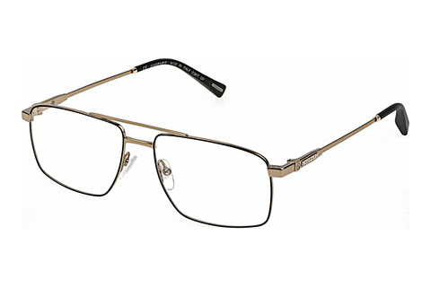 Óculos de design Chopard VCHF56 08FW