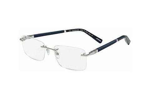 Óculos de design Chopard VCHF58 0E70