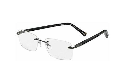 Óculos de design Chopard VCHF58 0K59