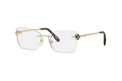 Óculos de design Chopard VCHF86S 0300