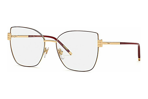 Óculos de design Chopard VCHG01M 0307