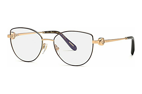 Óculos de design Chopard VCHG02S 02AM
