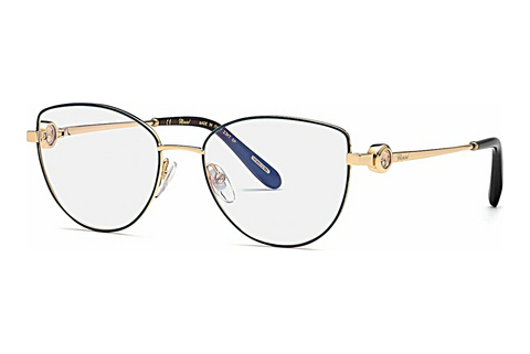 Óculos de design Chopard VCHG02S 0354