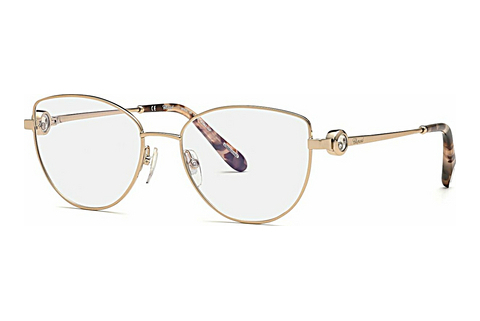 Óculos de design Chopard VCHG02S 0A39