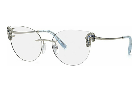 Óculos de design Chopard VCHG03S 0579