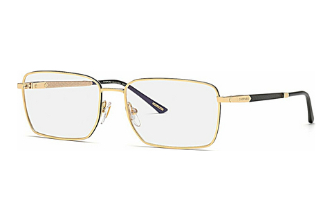 Óculos de design Chopard VCHG05 0300
