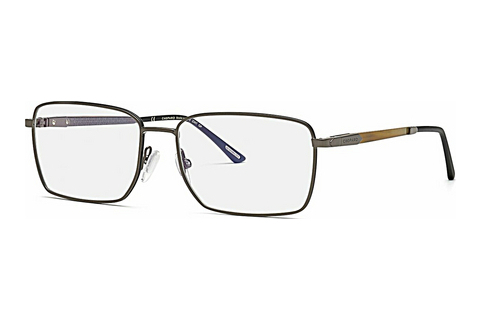 Óculos de design Chopard VCHG05 0568