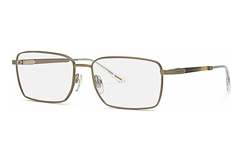 Óculos de design Chopard VCHG05 08TS