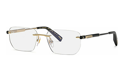 Óculos de design Chopard VCHG07 08FF