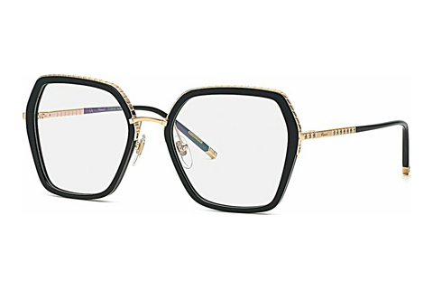 Óculos de design Chopard VCHG28S 300N