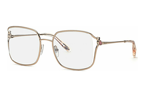 Óculos de design Chopard VCHG29S 0A39