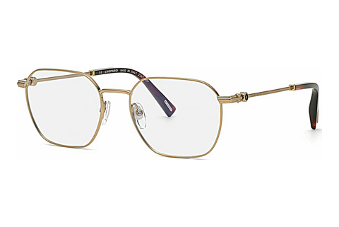 Óculos de design Chopard VCHG38 08FF