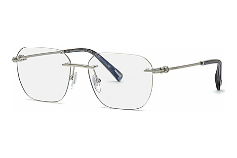 Óculos de design Chopard VCHG40 0579