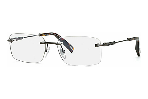 Óculos de design Chopard VCHG57 0568