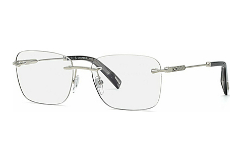 Óculos de design Chopard VCHG58 0579