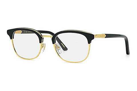 Óculos de design Chopard VCHG59 0700