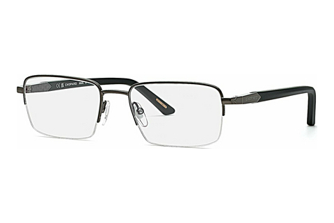 Óculos de design Chopard VCHG60 0568