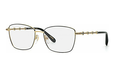 Óculos de design Chopard VCHG65S 0301
