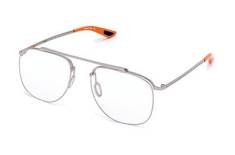 Óculos de design Christian Roth 5USW (CRX-00027 A)