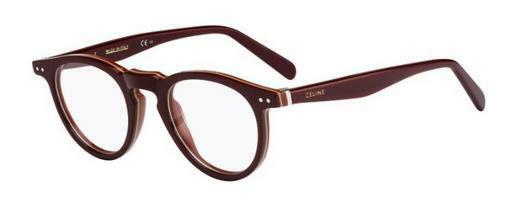 Óculos de design Céline CL 41405 T9V