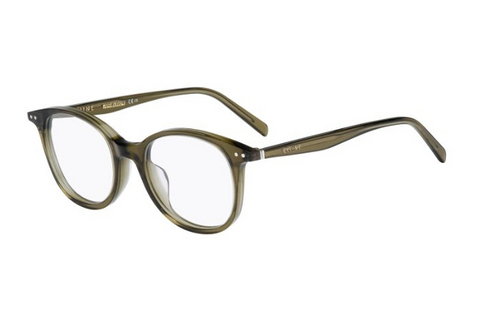 Óculos de design Céline CL 41416/F X4N