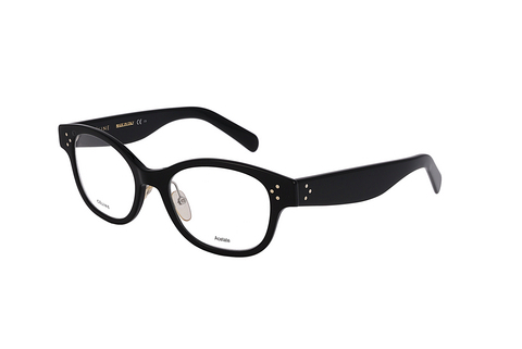 Óculos de design Céline Asian Fit (CL 41437/F 06Z)