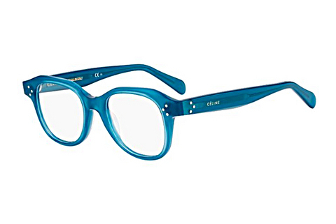Óculos de design Céline CL 41457 MR8