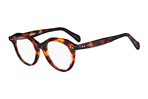 Óculos de design Céline CL 41458 086