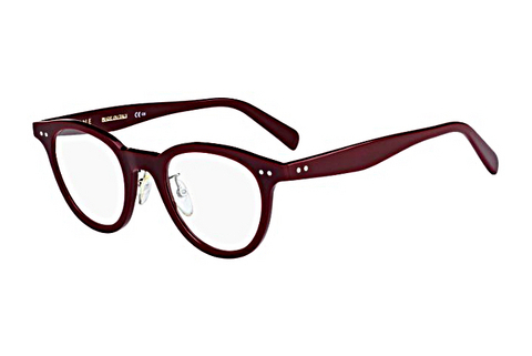 Óculos de design Céline CL 41460 LHF