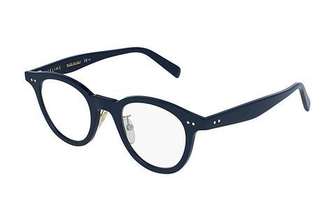 Óculos de design Céline CL 41460 PJP