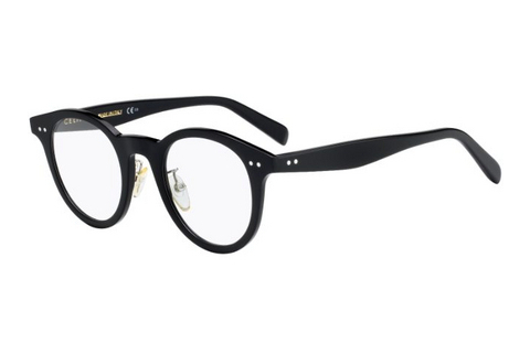 Óculos de design Céline CL 41463 807