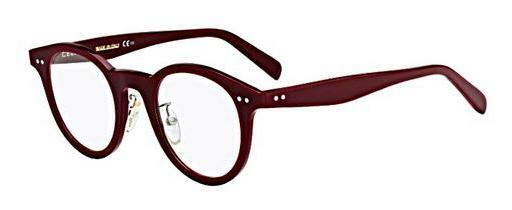 Óculos de design Céline CL 41463 LHF