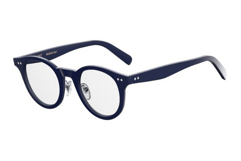 Óculos de design Céline CL 41463 PJP
