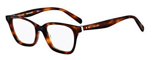 Óculos de design Céline CL 41465 086