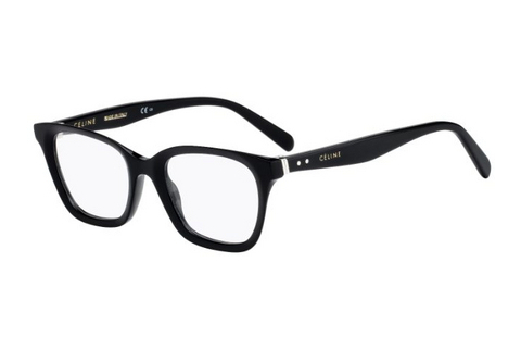 Óculos de design Céline CL 41465 807