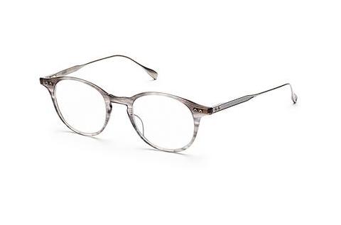 Óculos de design DITA Ash (DRX-2073 C)