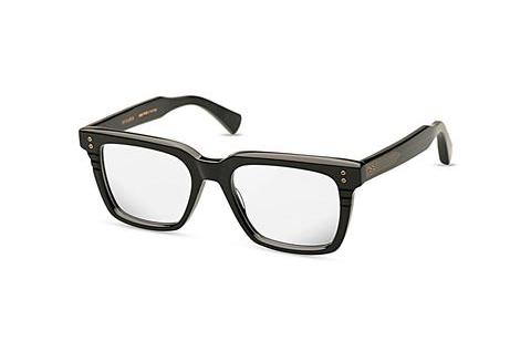Óculos de design DITA SEQUOIA (DRX-2086 F)