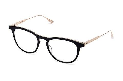 Óculos de design DITA Falson (DTX-105 01)